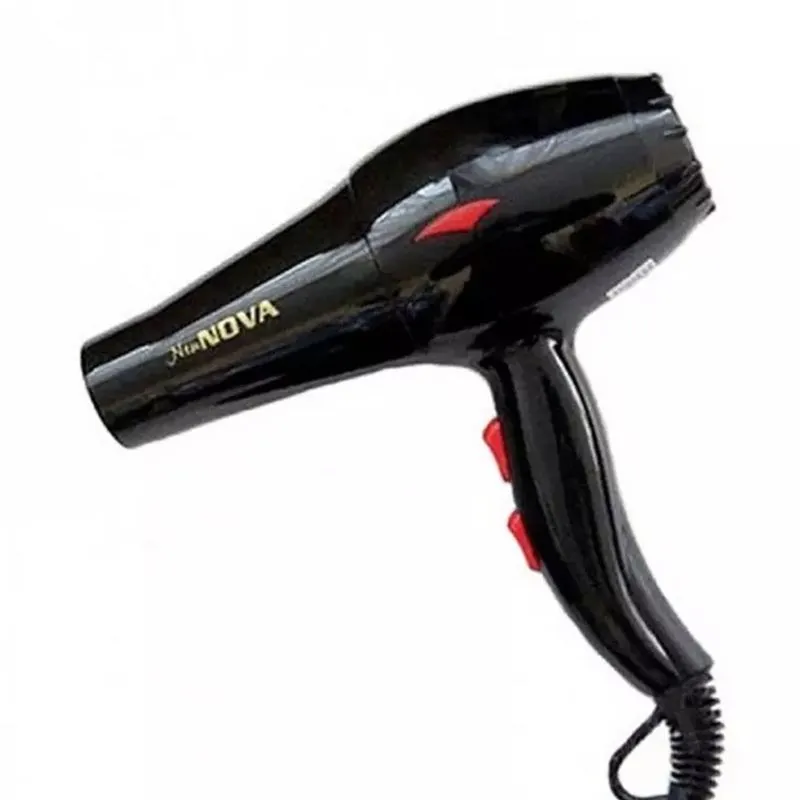 Secador Para Cabello Profesional NV-9002 disponible en Yaxa Colombia